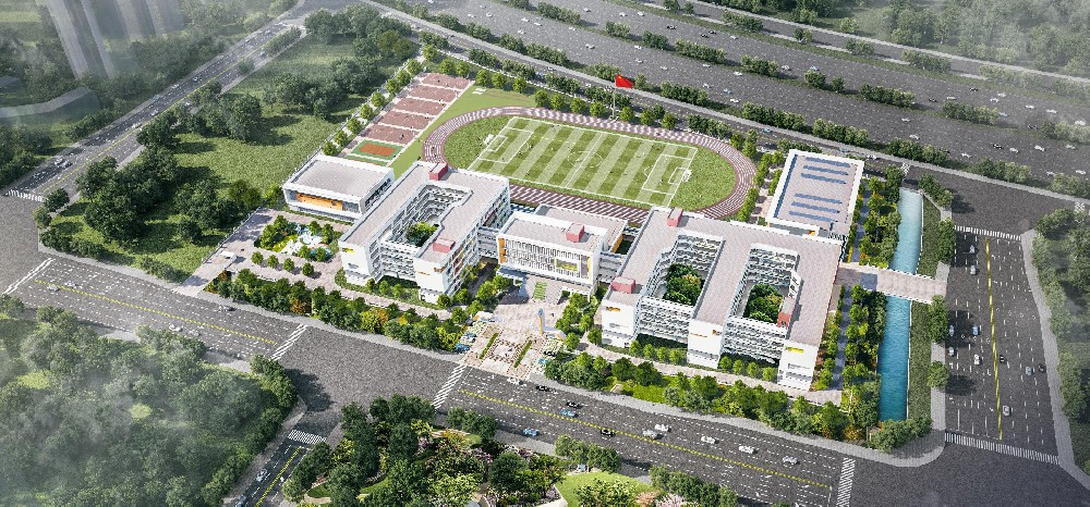 第二小学.jpg